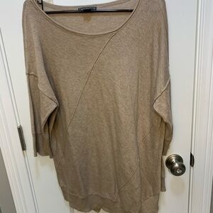 Covington | long sleeve